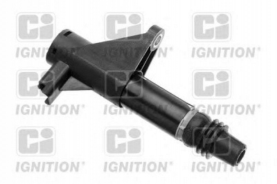 QUINTON HAZELL xic8220 -  Элемент катушки зажигания